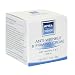Personal Health Care : Nivea Visage Anti-Wrinkle & Firming Creme, SPF 4 For All Skin Types 1.7 oz