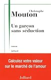 Un gar�on sans s�duction