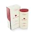 Clarins Par Amour Elixir Moisturizing Body Veil for Women 10ml/.35oz Travel Size Lotion