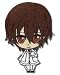 Vampire Knight Kaname Patch_s-1