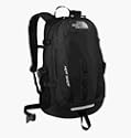 North Face Hot Shot Pack - S09
