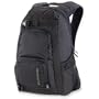 DAKINE Men's Duel Pack, Black