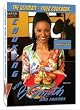 Cooking Appetizers with B. Smith - Step by Step Training on DVD-ROM