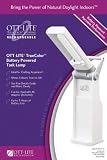 Ott-Lite Truecolor Task Lamp