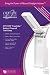 Ott-Lite Truecolor Task Lamp