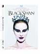 Black Swan [Blu-ray]