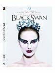 Cover Image for 'Black Swan'