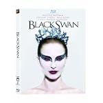 Black Swan [Blu-ray]