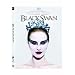 Black Swan [Blu-ray]