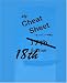 Icd-9 Cheat Sheet