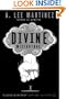Divine Misfortune