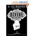 Divine Misfortune