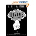 Divine Misfortune