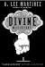Books : Divine Misfortune