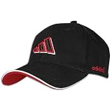 adidas Men's CRESTRIDGE CAP