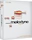 Look At Celemony Melodyne plugin Selling Out Fast