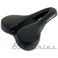 Velo Plush Sattel Damen und Herrenmodell
