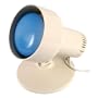 GE 15707 Incandescent Plant Light