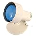 GE 15707 Incandescent Plant Light