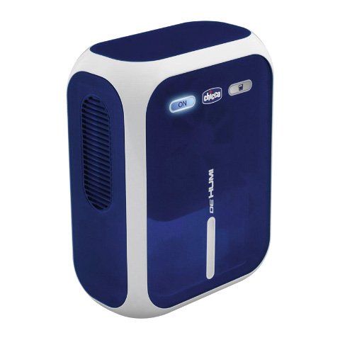 Chicco Deumidificatore De Humi Chicco Deumidificatore De Humi