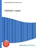 Yakitate!! Japan