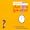 What...is in Between? at MP3 downloads for the name: 41sm%2Bh63o-L._SL30_