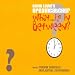 What...is in Between? at MP3 downloads for the name: 41sm%2Bh63o-L._SL75_