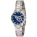 NFL Women's FCS-TEN Tennessee Titans Coach Series Watch