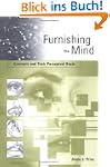 Furnishing the Mind: Concepts and The...