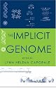 The Implicit Genome