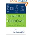 The Implicit Genome by Lynn Helena Caporale