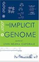 The Implicit Genome