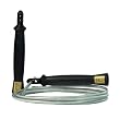 BENLEE 197005 Rocky Marciano  Springseil Super jump, Metall, GröM-_e: One Size