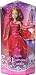 Barbie & The Diamond Castle: Pink Muse Doll