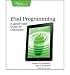 [Ipad Programming]Ipad Programming BY Steinberg, Daniel H.(Author)Paperback