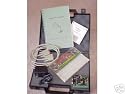 Programming the PIC Microcontroller Starter Package