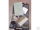 Programming the PIC Microcontroller Starter Package