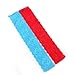 Leegoal 12pcs Lovely Colorful Lace Stretch Hair Accessories Headbands,12 Different Colors