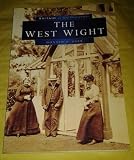 The West Wight