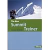 The New Summit - Texts and Methods - Ausgabe 2007: The New Summit Trainer - Students' Workbook: Neuausgabe. Mit 21 S. L�sungen