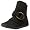 Blowfish Womens Hybrid Flat Boot