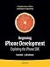 Beginning iPhone Development: Exploring the iPhone SDK