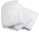 Fuzzi Bunz Diaper Inserts, Large, 3 Pack
