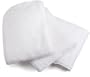 Fuzzi Bunz Diaper Inserts, Large, 3 Pack