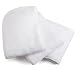 Fuzzi Bunz Diaper Inserts, Large, 3 Pack