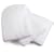 Fuzzi Bunz Diaper Inserts, Large, 3 Pack