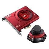 ���i�̏ڍ�