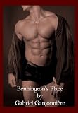 Bennington's Place
