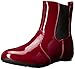 Wanted Shoes Women's Bumble Winter Boot