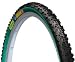 Geax Arrojo 26 x 2.0 Tubeless Tire